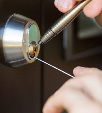 About Us - Fast & Affordable Local Locksmith Services from Express Locksmith Doncaster.