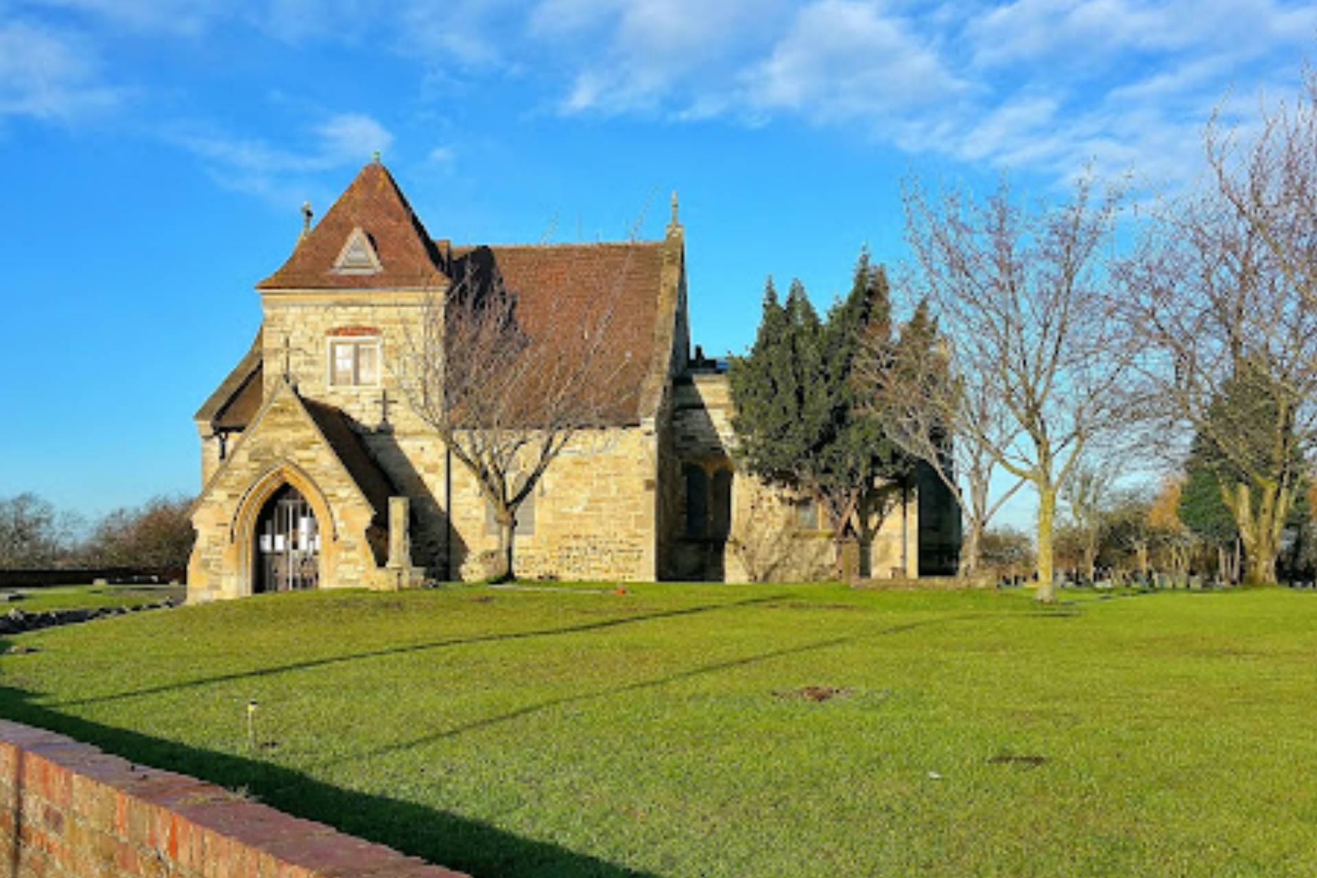 kirk-sandall-locksmith