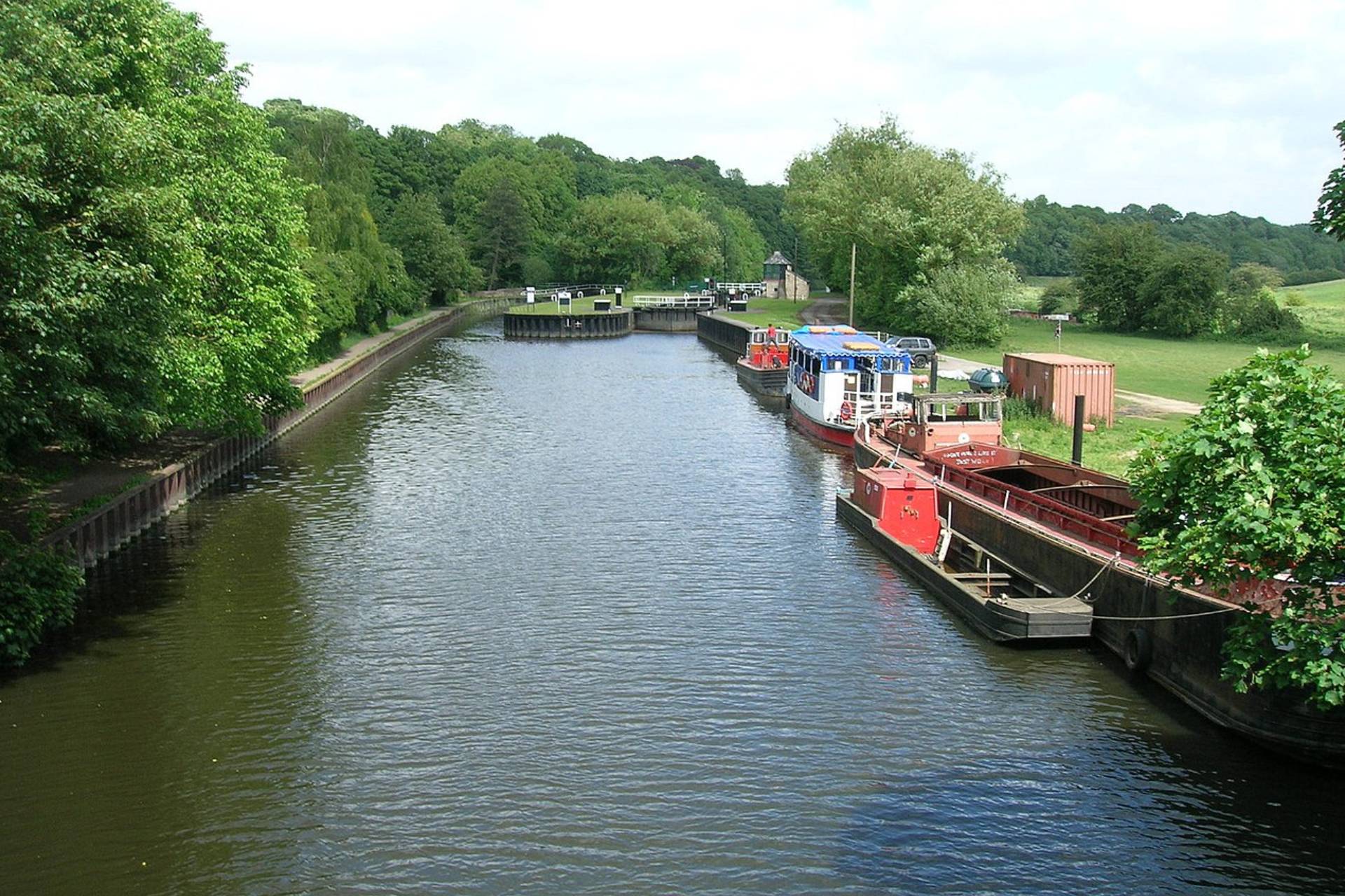 sprotbrough-locksmith