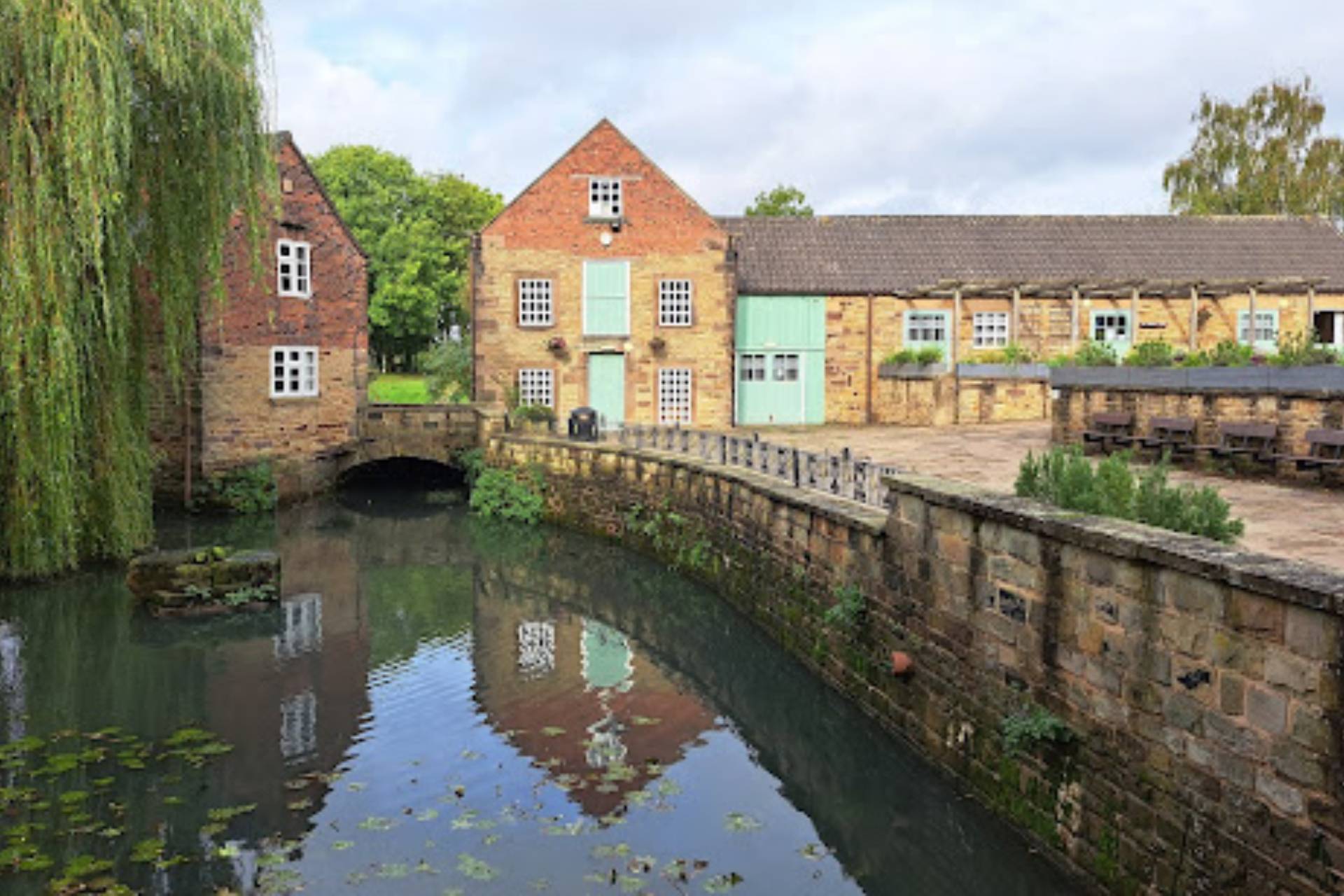 wickersley-locksmith