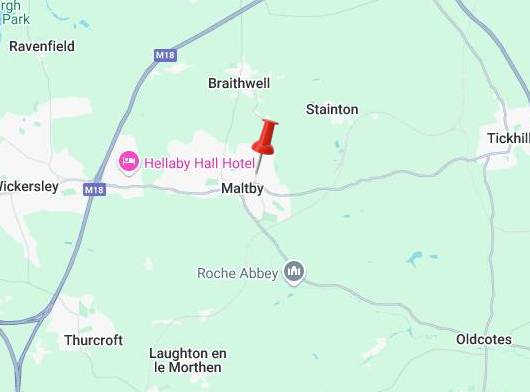 maltby Locksmith Service Areas for Express Locksmith