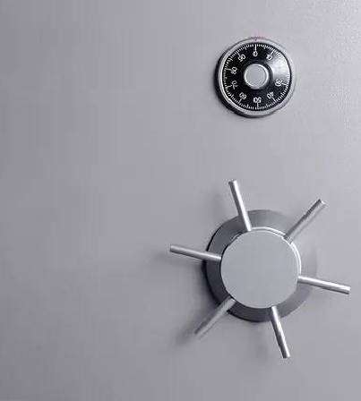 safe-opening-and-installations